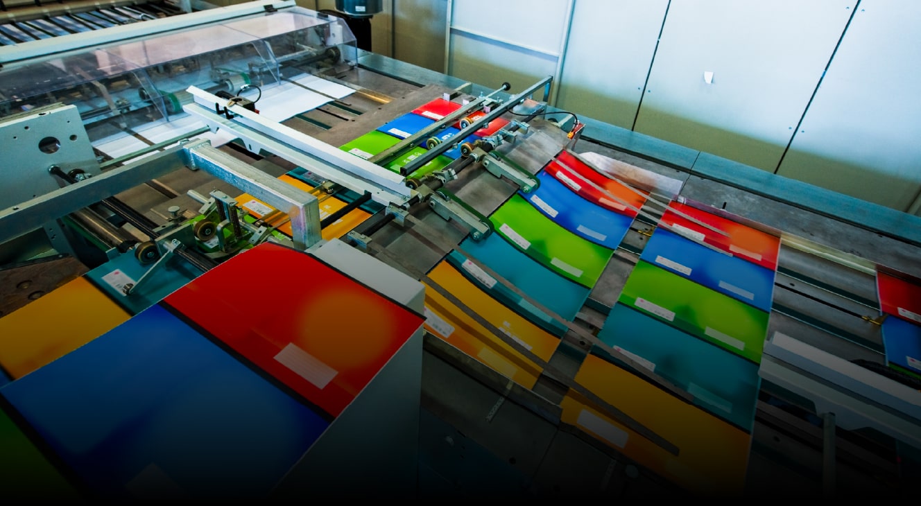 Tag-your-car-Custom-tag-banners-03