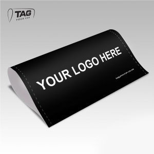 Tag your car - Custom tag product