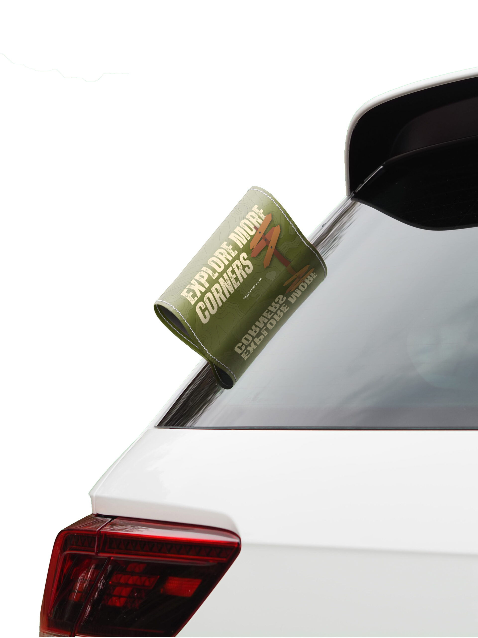 Car Tags Explore More Corners Tag Your Car