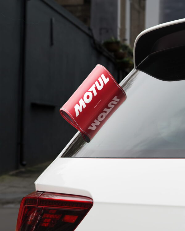 Car Tags Motul Tag Your Car BG