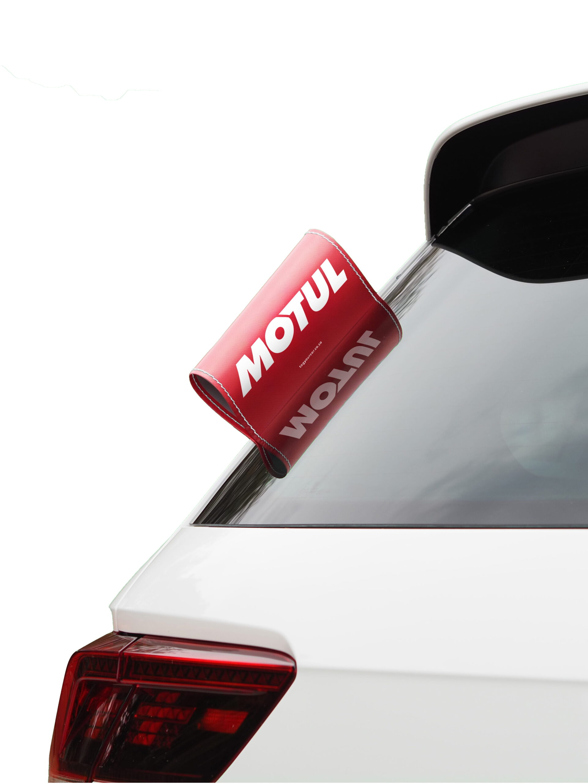 Car Tags Motul Tag Your Car