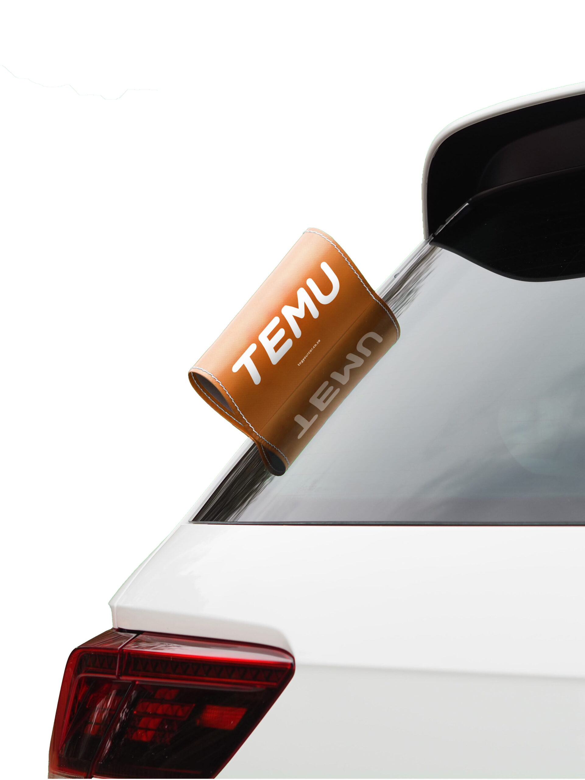 Car Tags Temu Tag Your Car