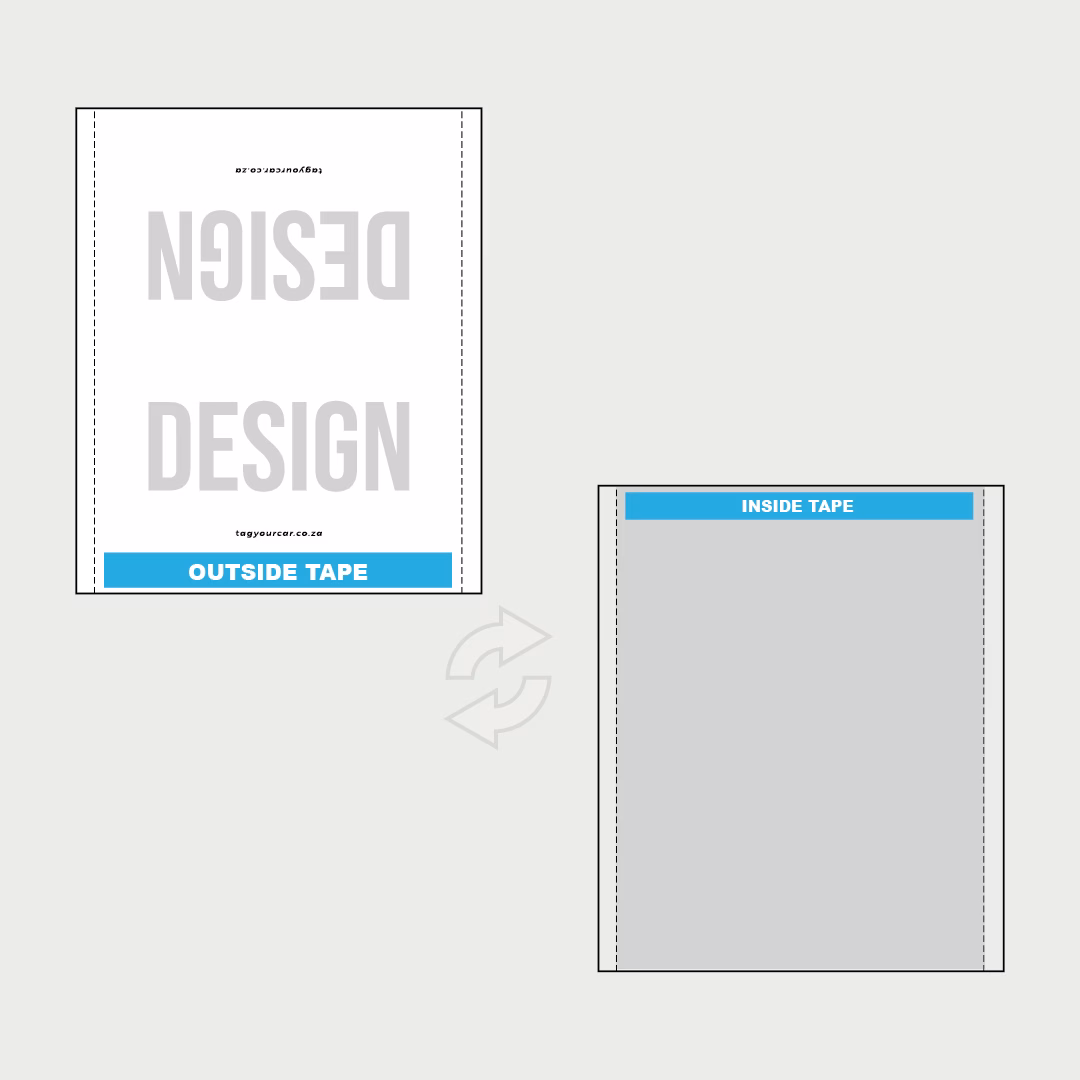 Car tag application-01