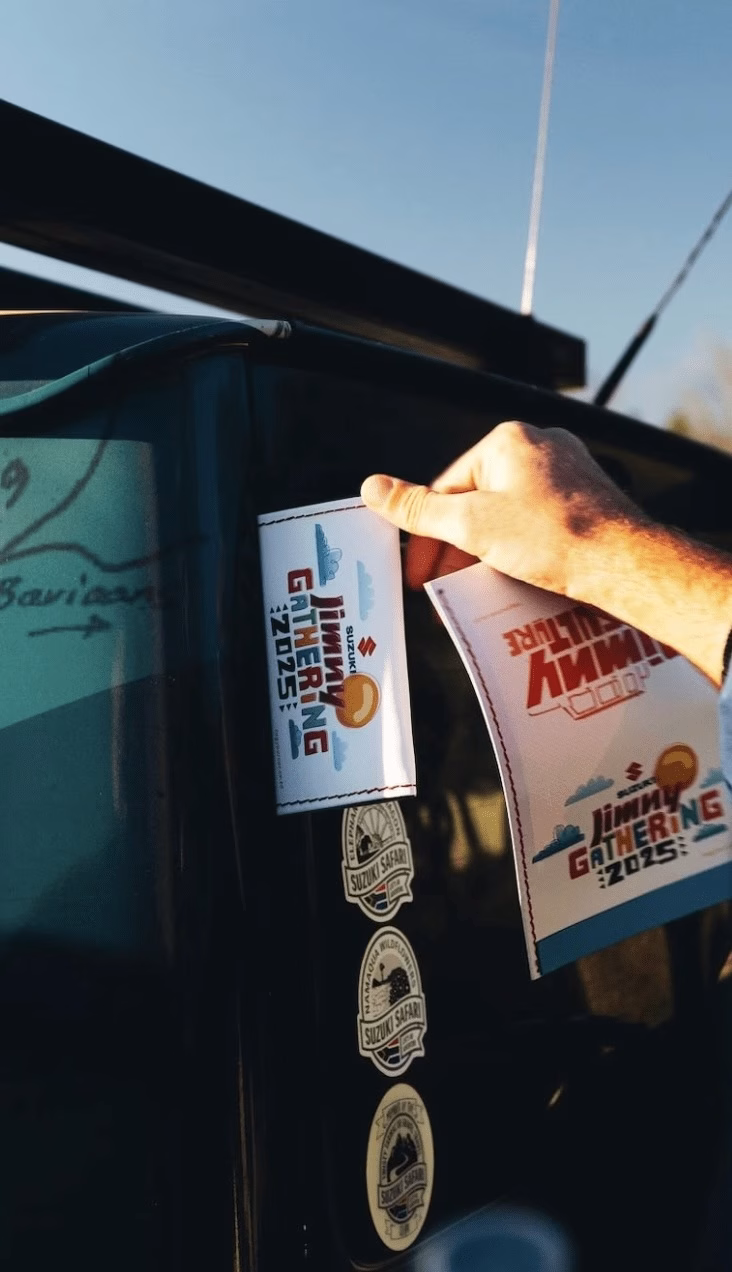 how to apply car tag