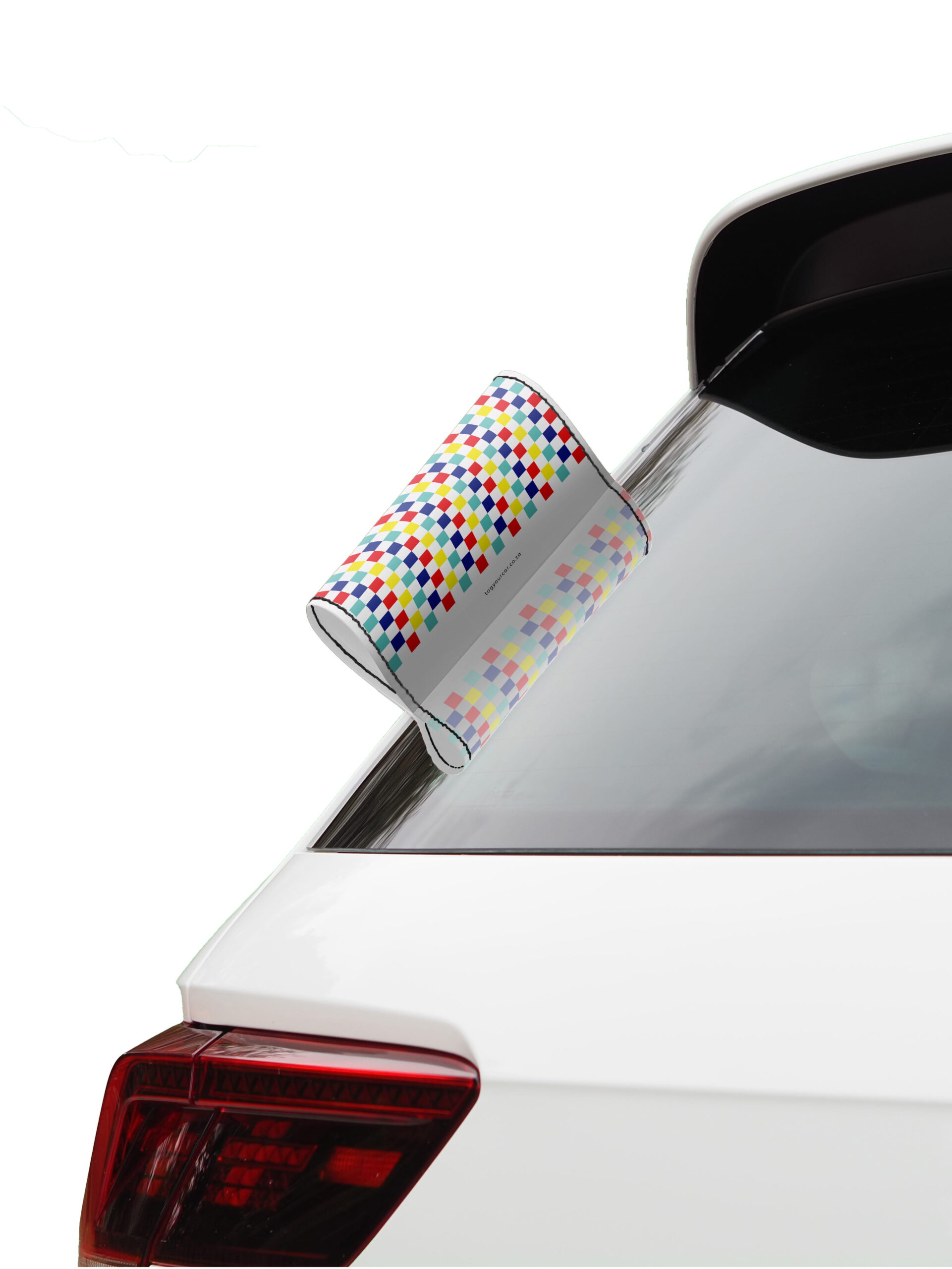 Car Tags Amabhinca Tag Your Car