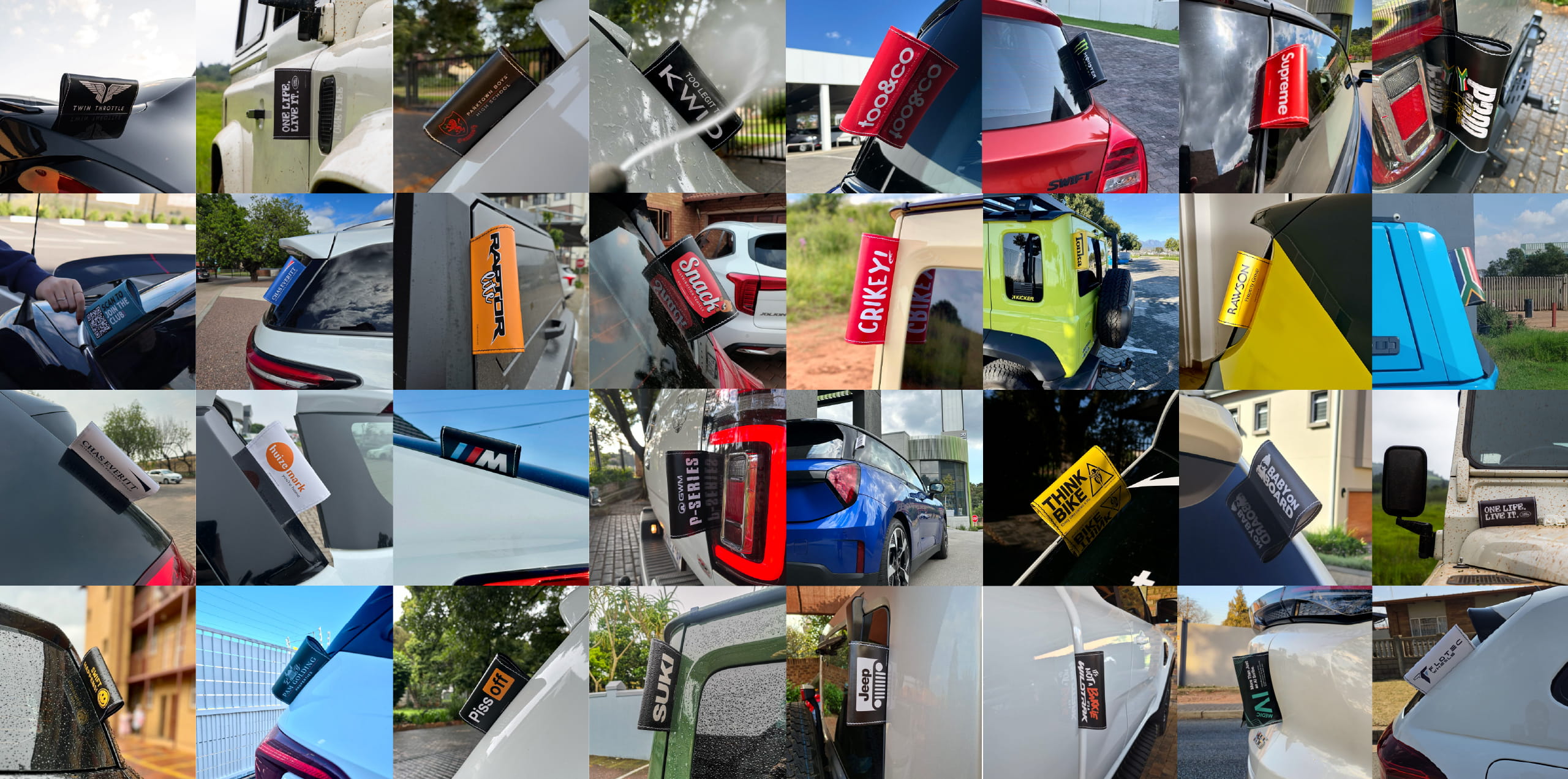 Tag-Your-Car-main-banner Tag-Your-Car-Suzuki-Jimny-Car-Tag