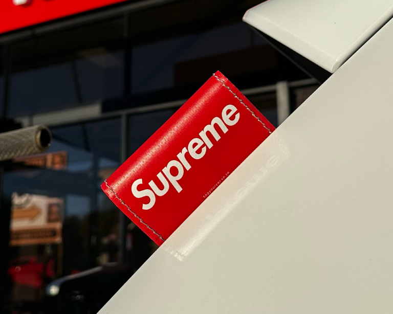 Car Tags - tag-your-car-01 Car-tags-tag-your-car