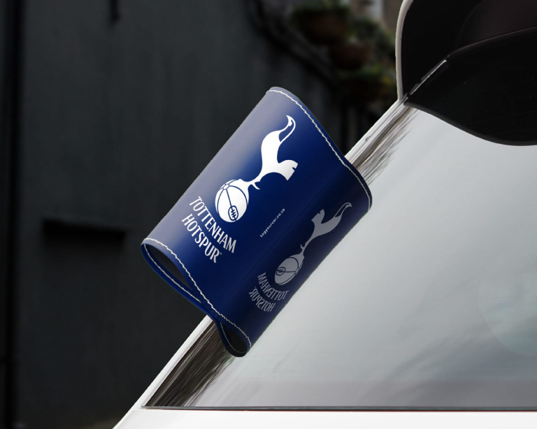 Car Tags - tag-your-car-02 Car-tag-Premium-tags-Tag-your-car